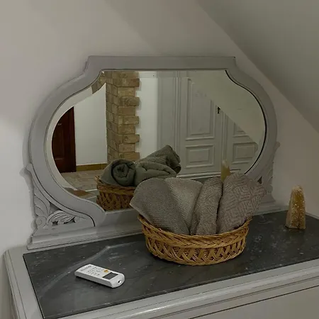 A Casa Di Laura San Giovanni Rotondo